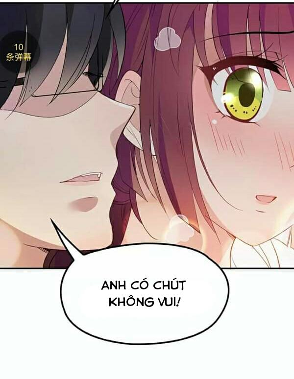 Tổng Tài Hai Mặt Sủng Thê Chỉ Nam: Chapter 15