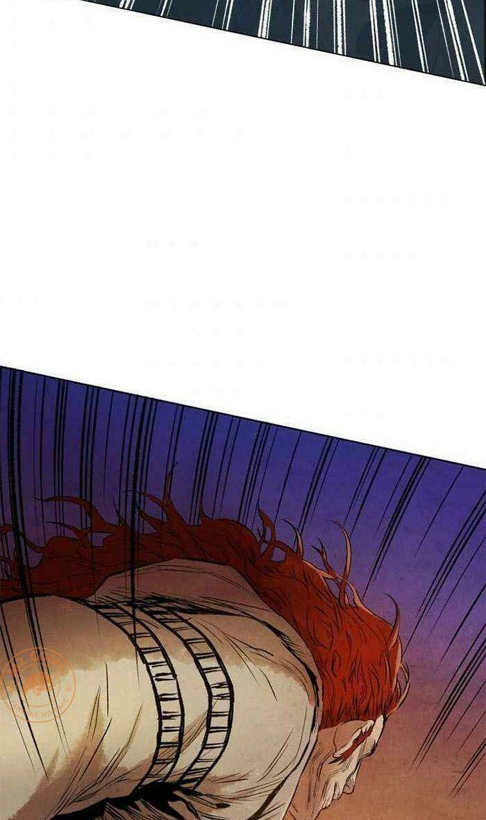 Phụng Tiên Trọng Sinh Ký: Chapter 17