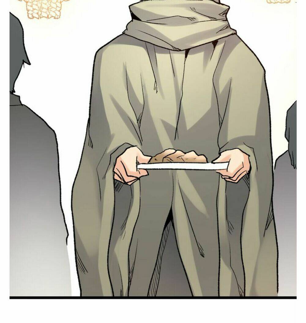 Vì Tôi Là Ông Chú Mở Tiệm Bán Vũ Khí: Chapter 38