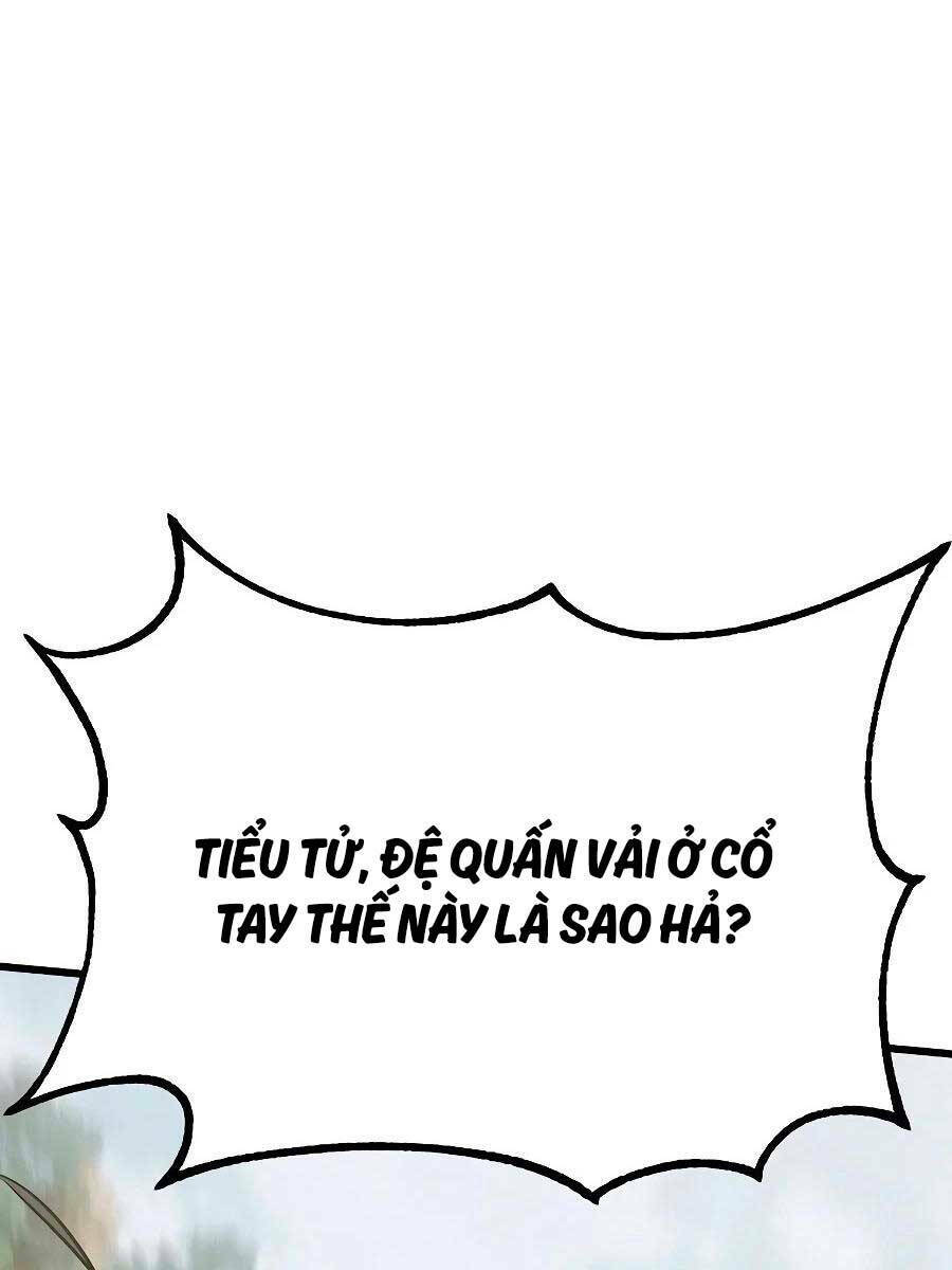 Đông Phương Bất Bại: Chapter 6