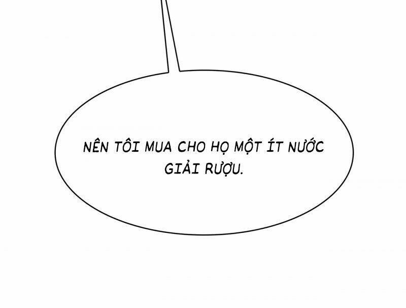 Người Yêu Thời Không: Chapter 59