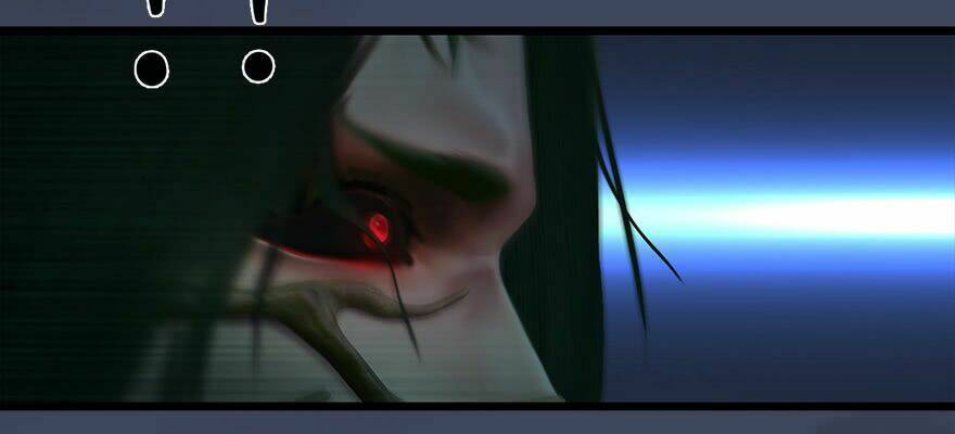 Cửu Hoang Đọa Huyền Sư: Chapter 16