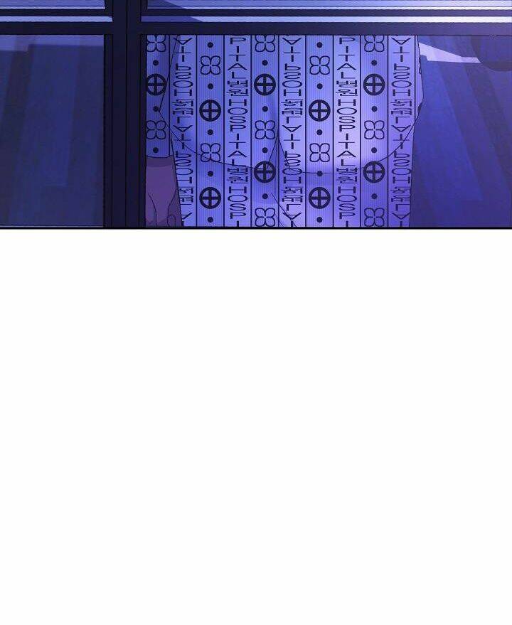 Kẻ Cắp Mặt Trăng: Chapter 39