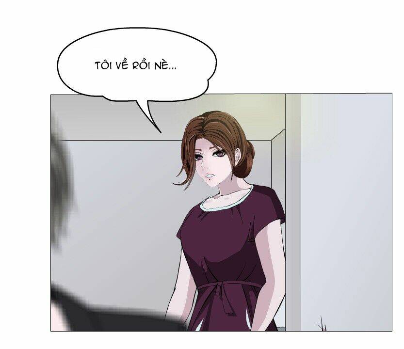 Cạm Bẫy Của Nữ Thần: Chapter 145