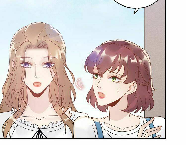 Trong Sinh Chi Ức Vạn Ảnh Hậu Yếu Thượng Vị: Chapter 49