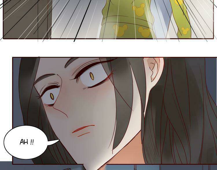 Ta Chỉ Muốn Giết Ngươi: Chapter 13