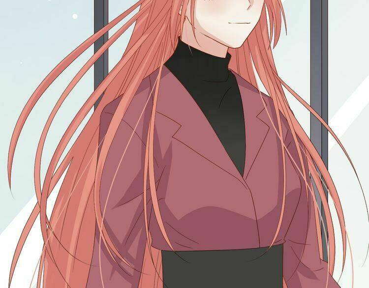 Nữ Hoàng Giá Đáo: Chapter 31