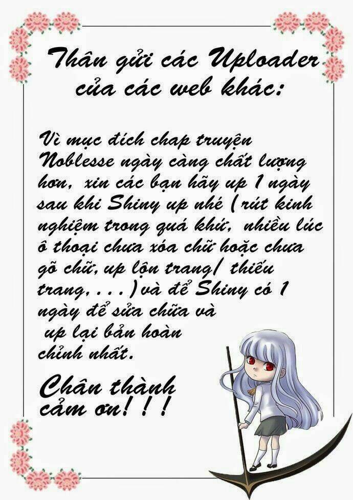 Ma Cà Rồng Quý Tộc: Chapter 324