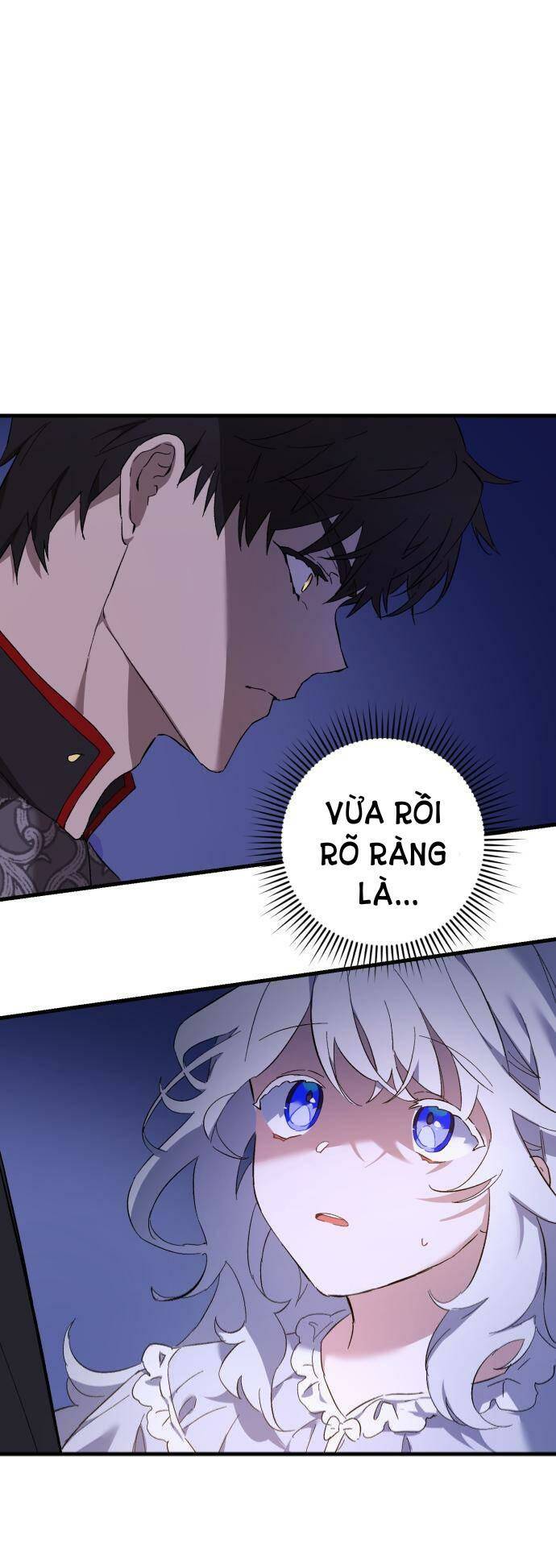 Meikyuu Black Company Isekai: Chapter 2