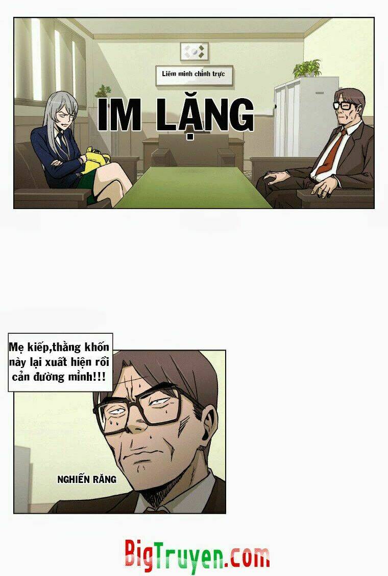 Anh Ấy Là Nữ Sinh Cấp 3: Chapter 10