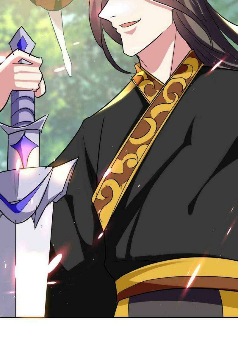 Vạn Giới Tiên Vương: Chapter 112