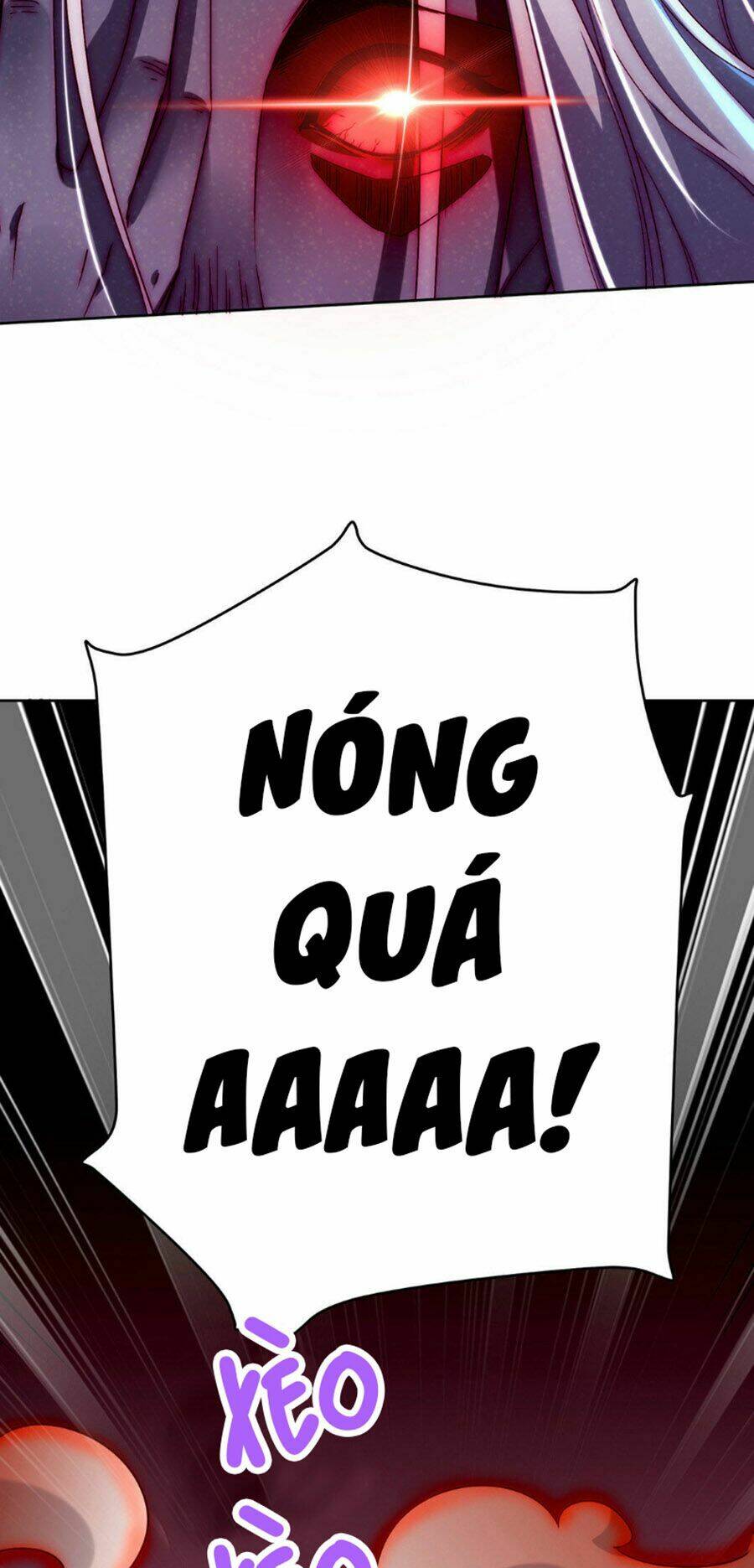 Thiên Kim Bất Hoán: Chapter 15