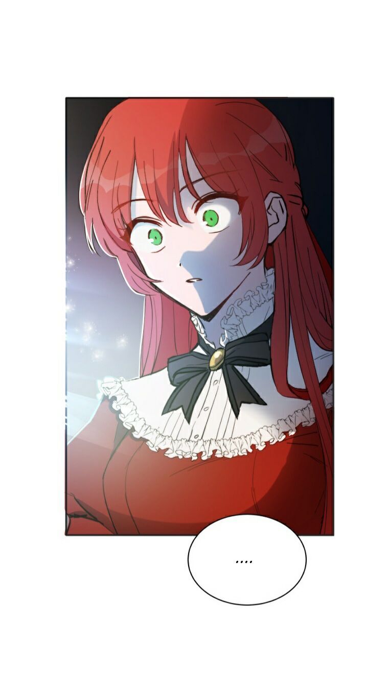 Lamia Orphe Đã Chết: Chapter 13