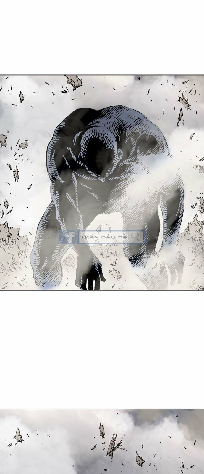 Cao Thủ 2: Chapter 73