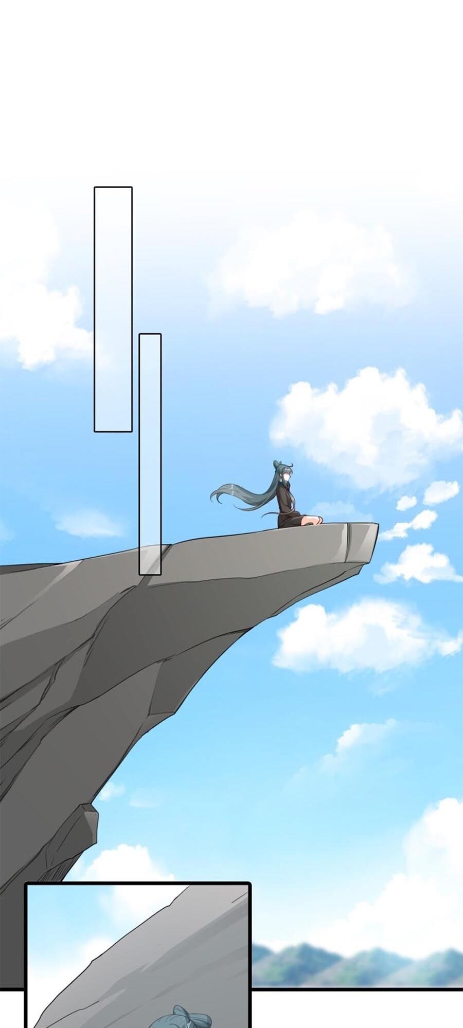 Phản Phái Nữ Đế Lai Tập: Chapter 43