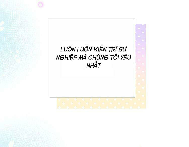 Giai Điệu Của Sự Va Chạm: Chapter 22