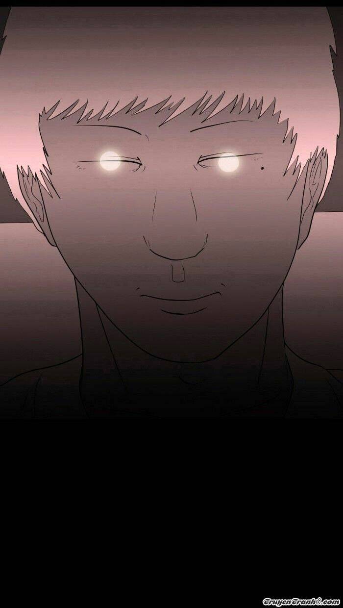 Thứ Sáu: Những Câu Chuyện Cấm: Chapter 20