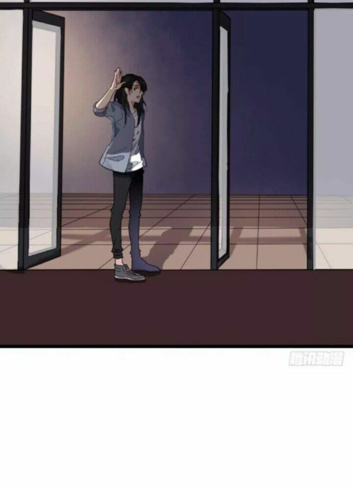 Thì Thầm: Chapter 5