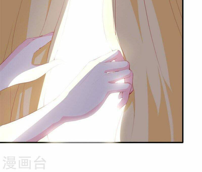 Này! Đừng Động Vào Phô Mai Của Tôi: Chapter 92