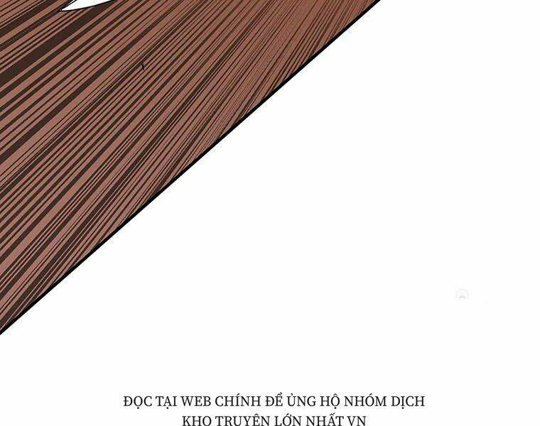 Các Chòm Sao Chỉ Chú Ý Mình Tôi: Chapter 27