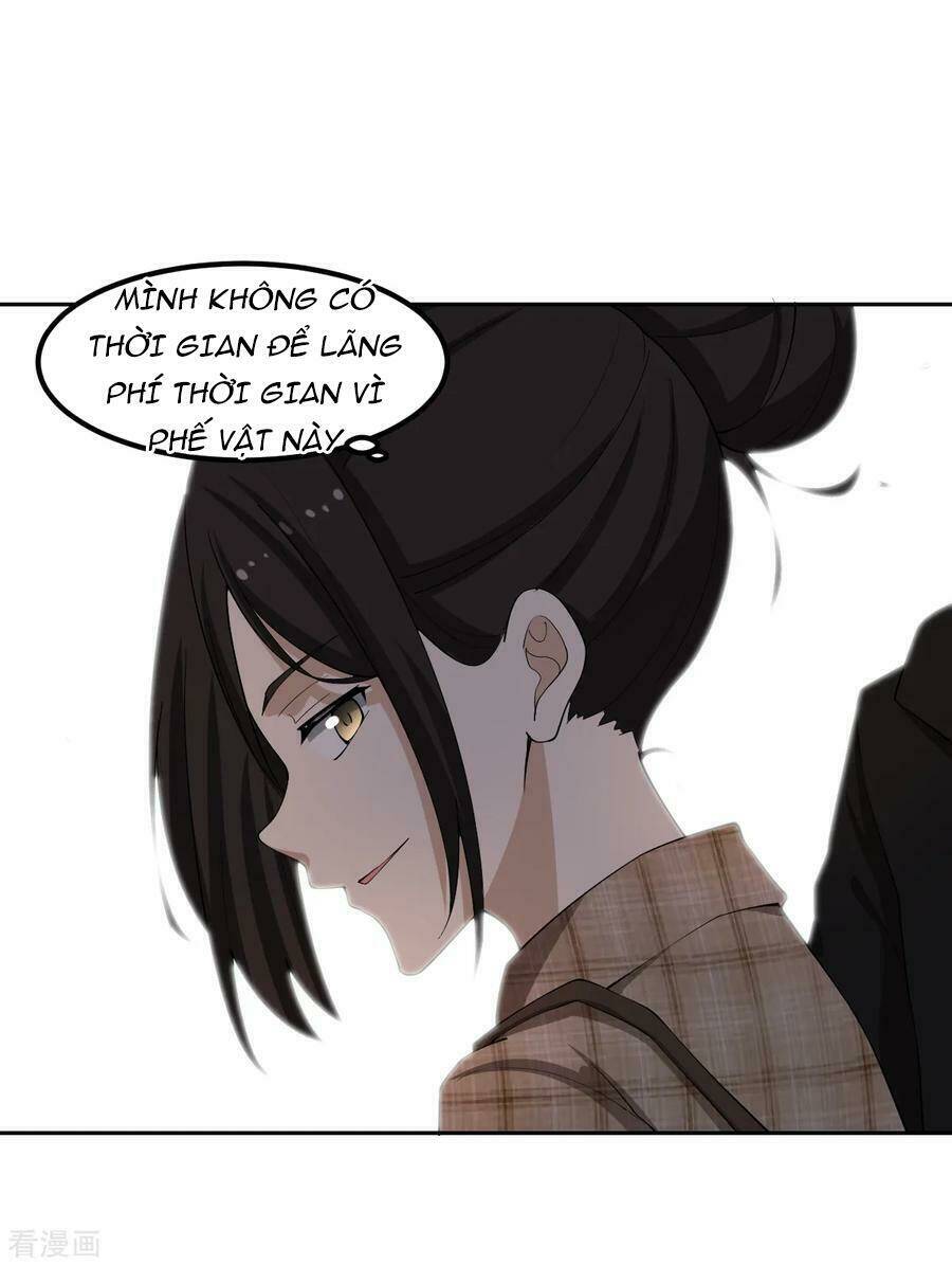Nghịch Thiên Tiên Mệnh: Chapter 64