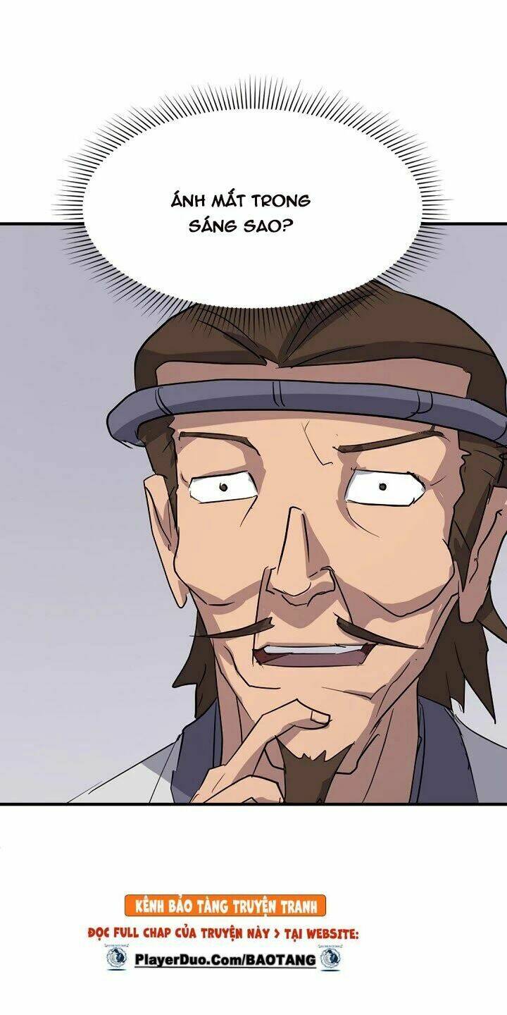 Trọng Sinh, Bất Khả Chiến Bại: Chapter 91