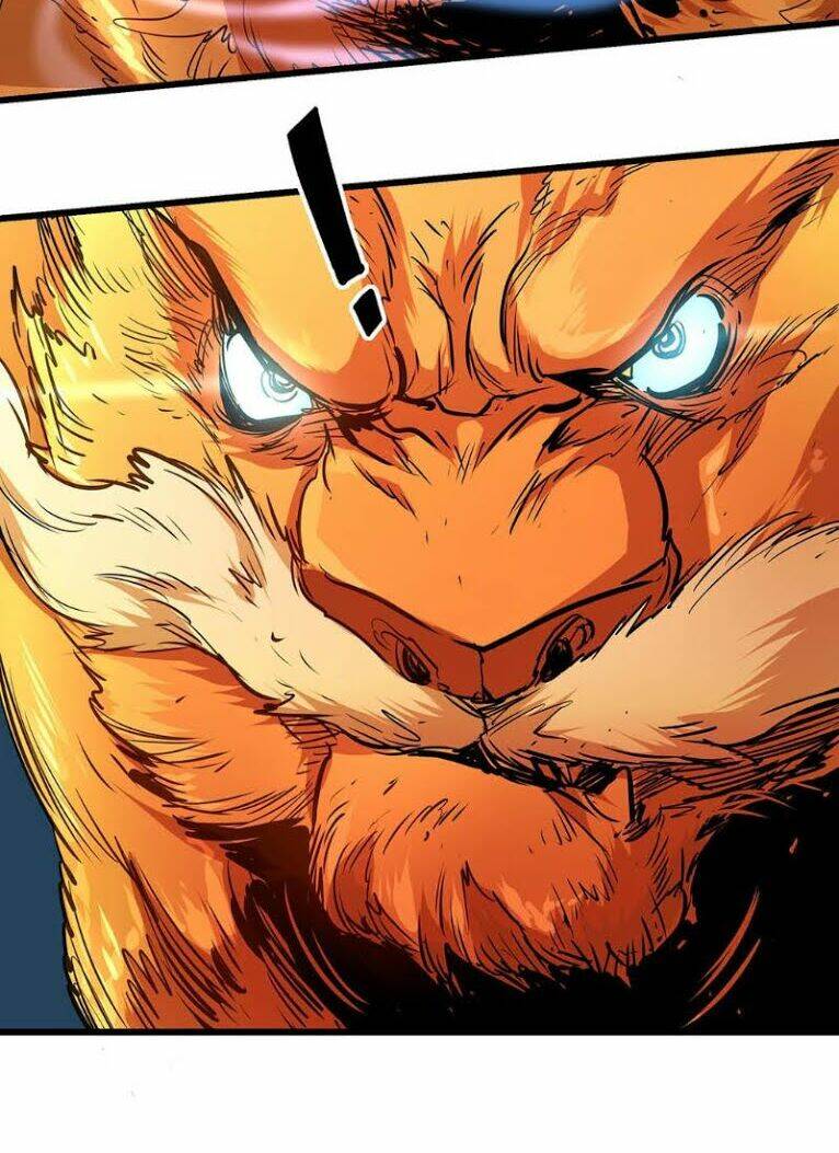 Kẻ Săn Hồn - Quỷ Hô Bắt Quỷ: Chapter 4