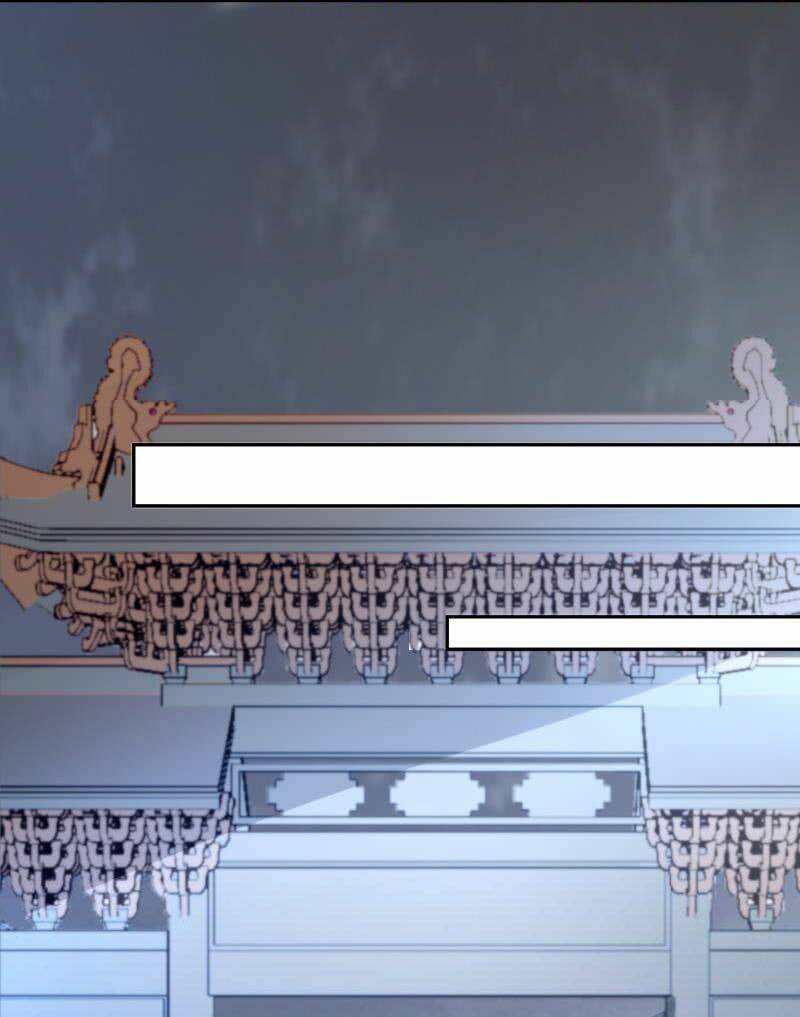 Ma Nhị Đại: Chapter 36