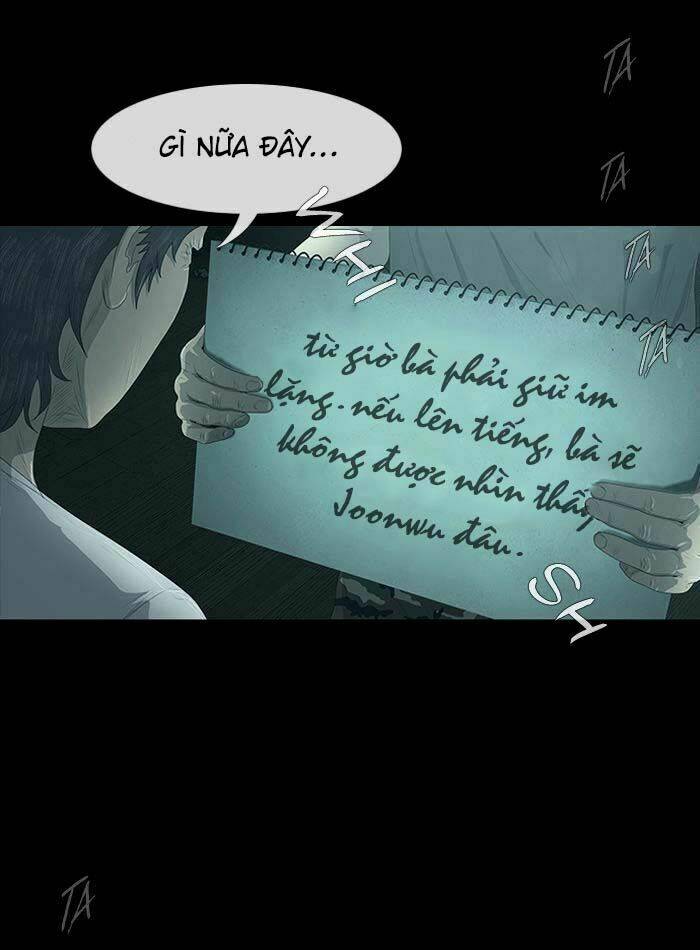 Dead Days: Chapter 26