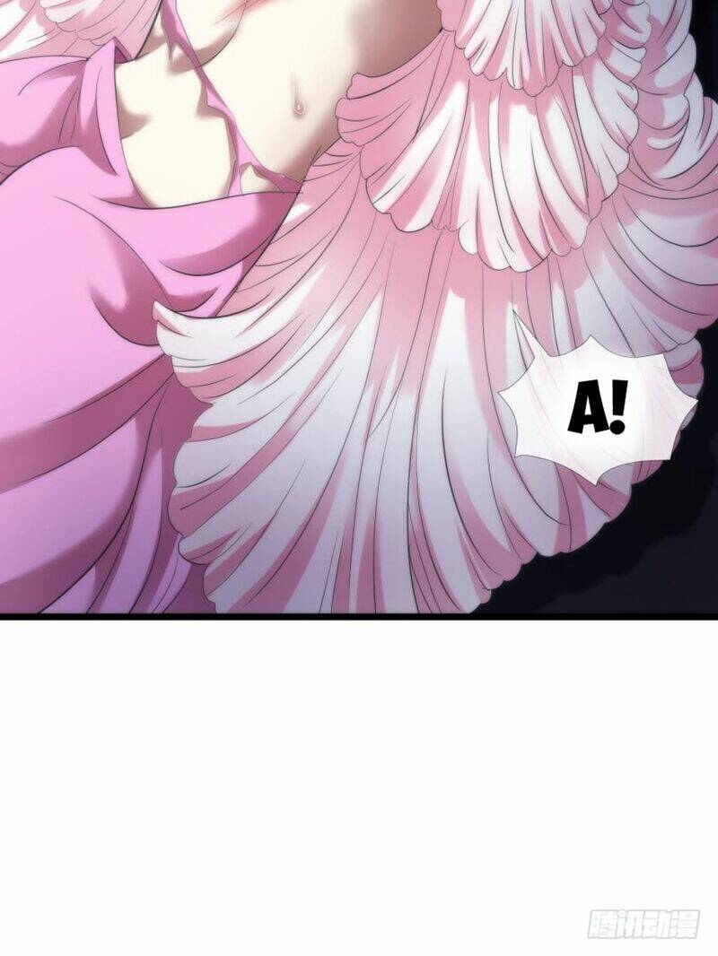 Một Vạn Tư Thế Công Lược Yêu Nam: Chapter 122