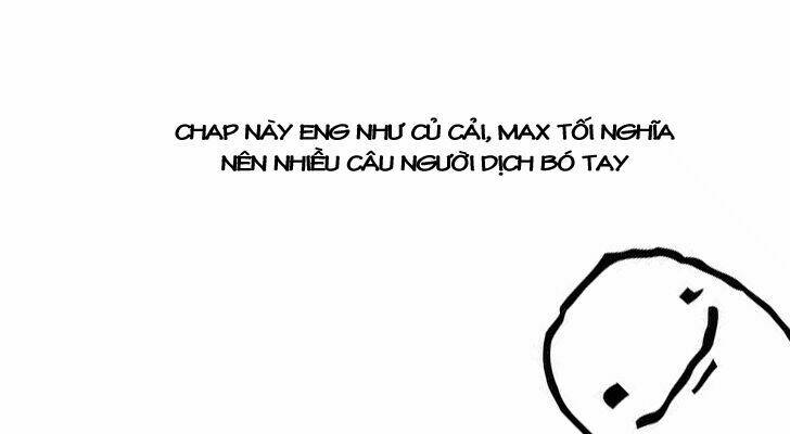 Torikago No Tsugai: Chapter 19