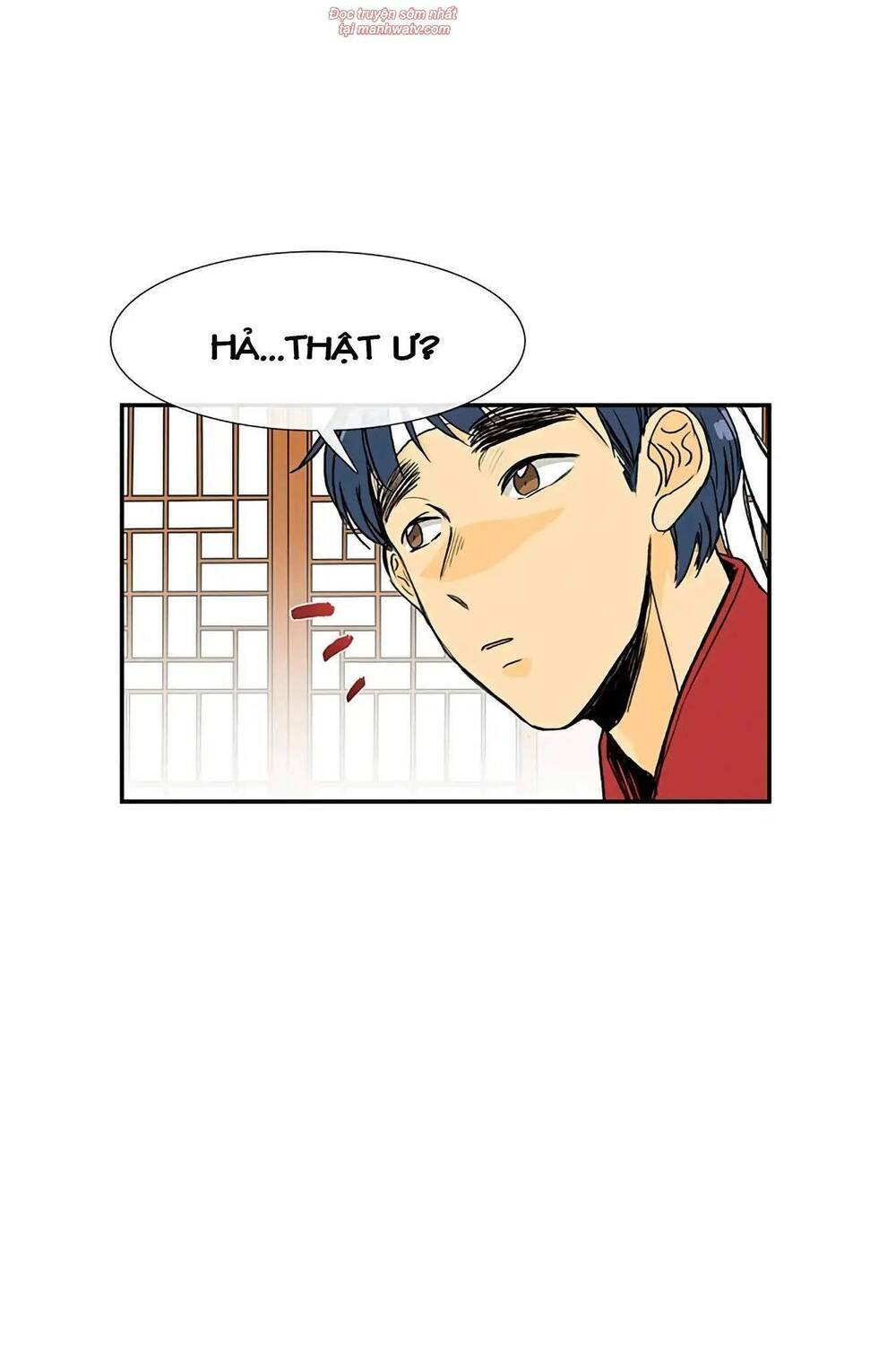 Học Sĩ Tái Sinh: Chapter 93