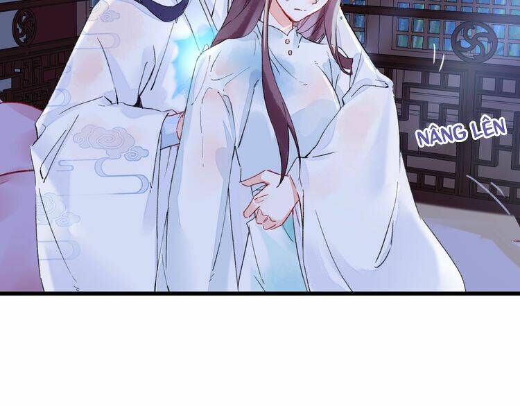 Hoa Nhan Sách: Chapter 85.2