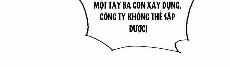 Mùi Hương Lãng Mạn: Chapter 71