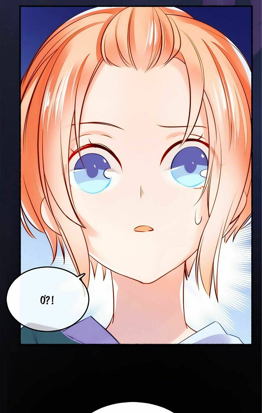 Ảnh Hậu Thời Gian: Chapter 9