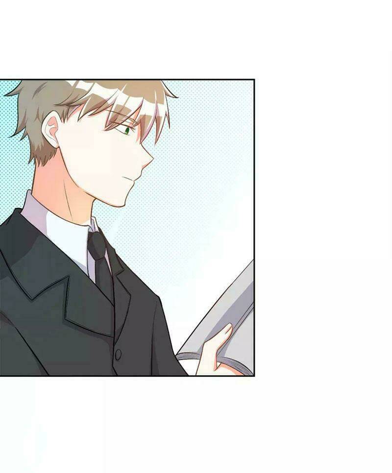 Hôn Nhân Dục Vọng: Thiếu Gia Nhẹ Một Chút!: Chapter 16