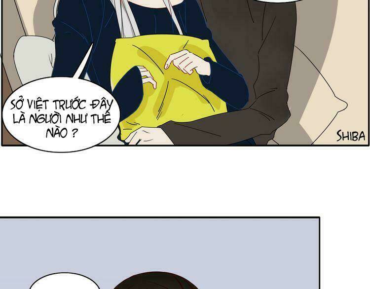 Ta Chỉ Muốn Giết Ngươi: Chapter 15