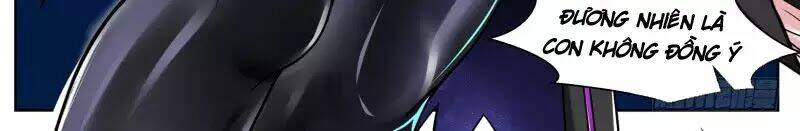 Sử Thượng Đệ Nhất Chưởng Môn: Chapter 97
