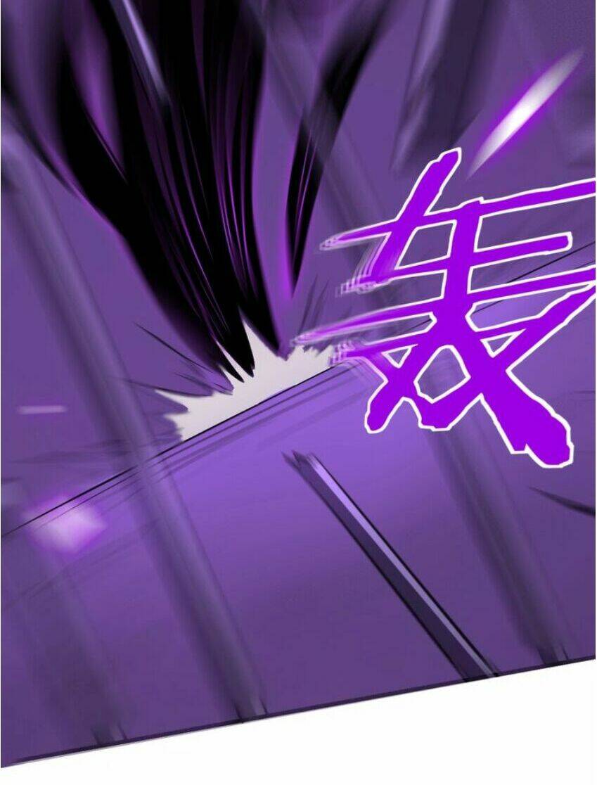 Đại Nghịch Chi Môn: Chapter 55