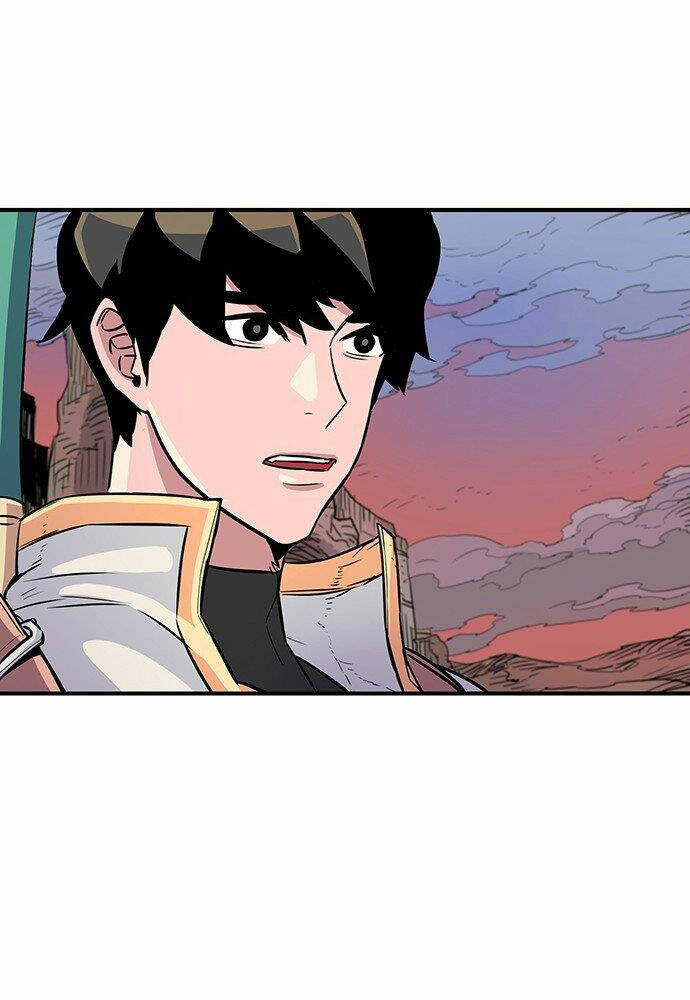Chủ Nhân Thiên Giới: Chapter 1