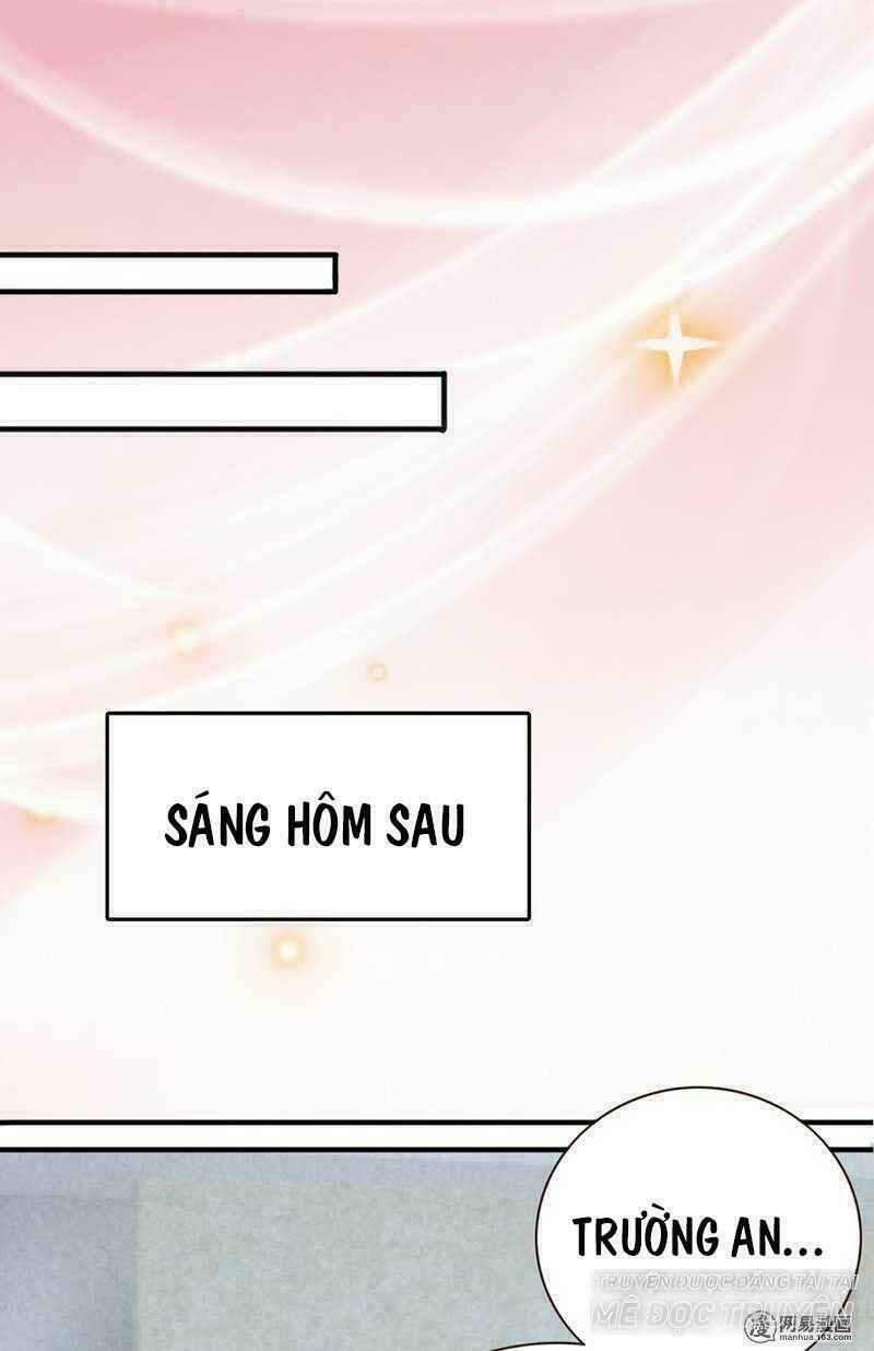 Gửi Người Không Quen: Chapter 24