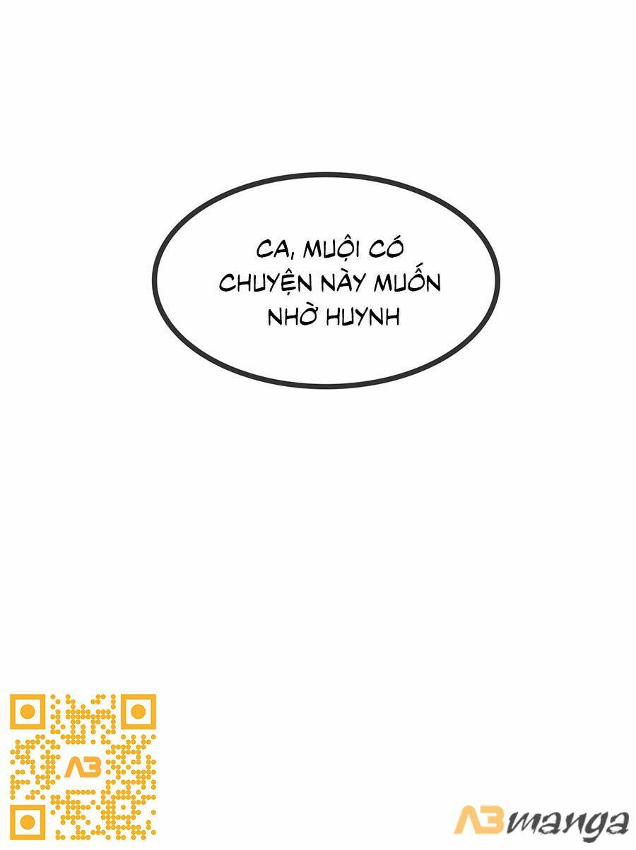Tận Kiển Minh Thần: Chapter 20