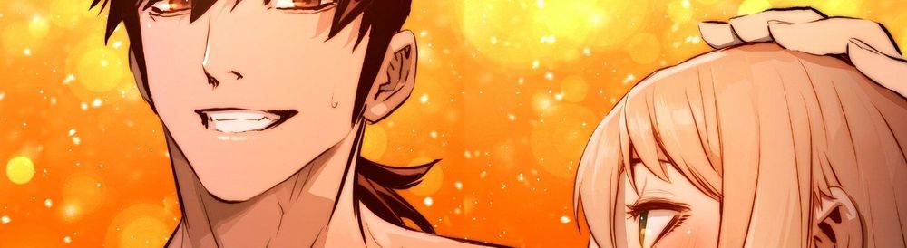 Dị Giới Tam Tuyệt: Chapter 99