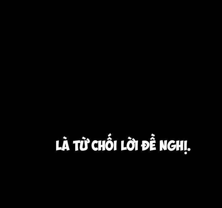Người Cống Hiến: Chapter 9