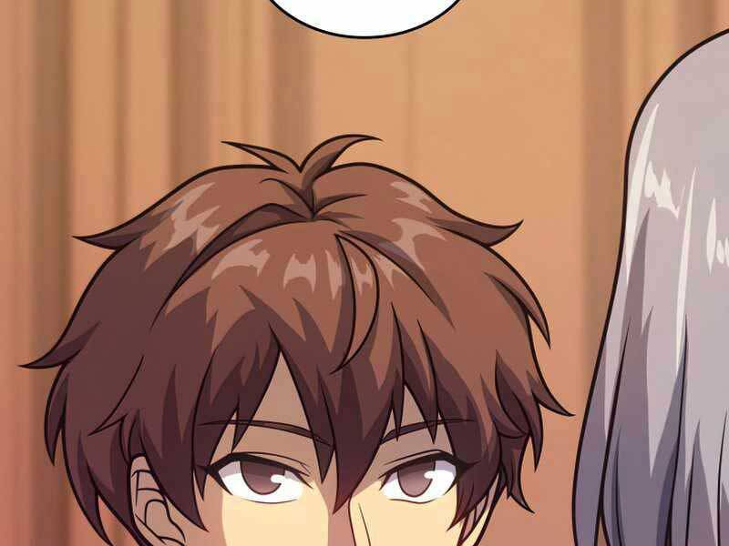 Tái Sinh Thành Công Chức Bình Thường Ở Một Thế Giới Xa Lạ: Chapter 39