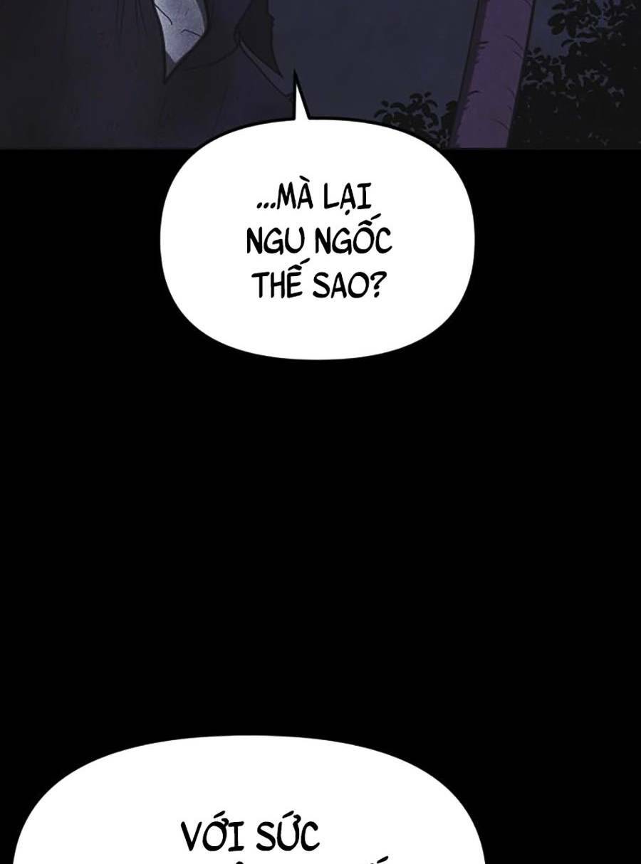 Cậu Bé Shotgun: Chapter 45