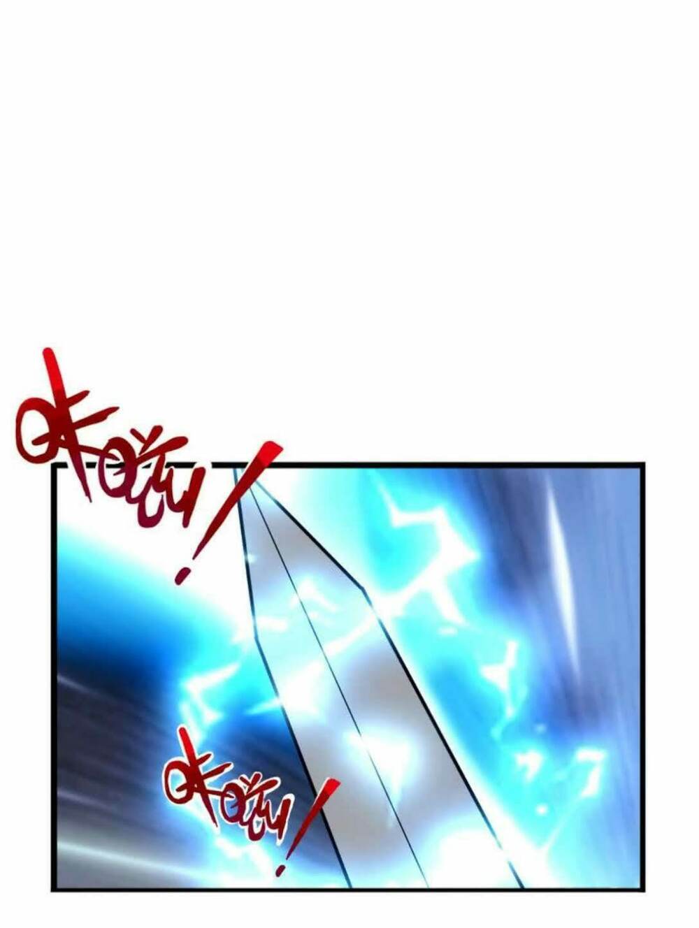 Lão Tổ Của Bạn Đang Online: Chapter 11