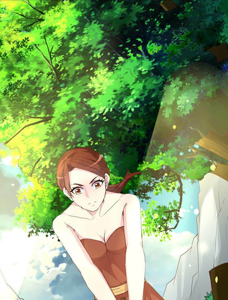 Này! Đừng Động Vào Phô Mai Của Tôi: Chapter 123