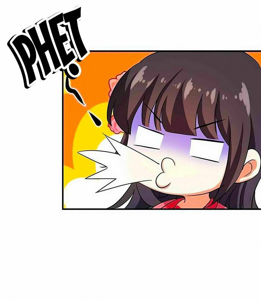 Vương Gia! Ngươi Thật Bỉ Ổi: Chapter 367