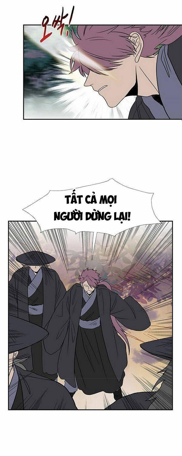 Học Sĩ Tái Sinh: Chapter 131